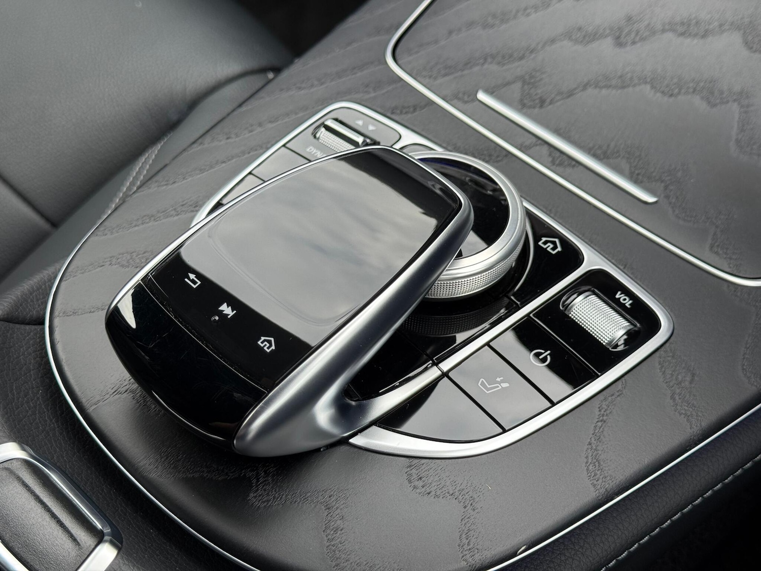 Used Mercedes-Benz E-Class 2020 for sale - 76152505: Photo 18