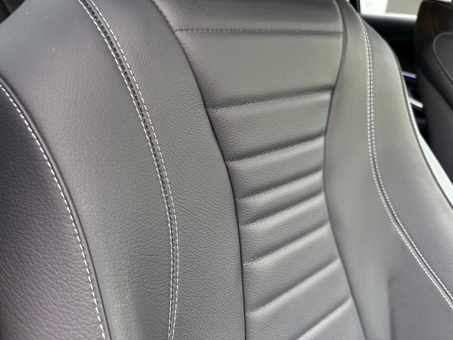 Used Mercedes-Benz E-Class 2020 for sale - 76152505: Photo 30