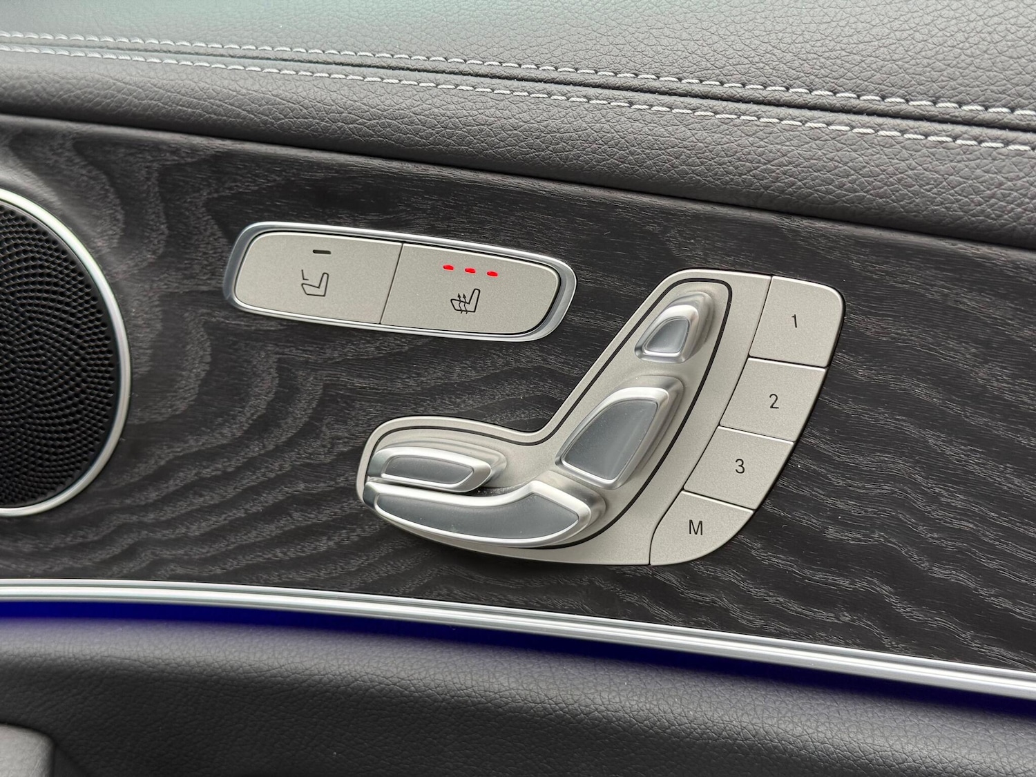 Used Mercedes-Benz E-Class 2020 for sale - 76152505: Photo 45
