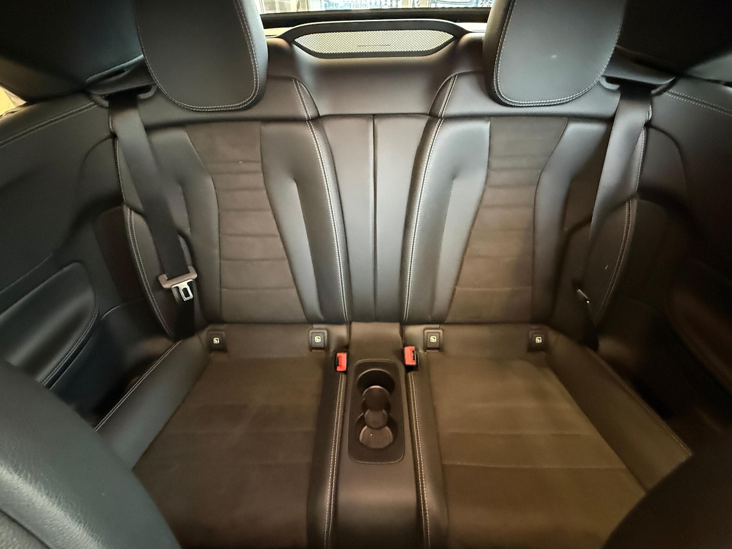 Used Mercedes-Benz E Class 2021 for sale - 77305269: Photo 11