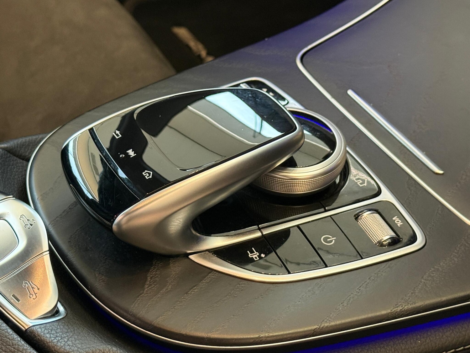 Used Mercedes-Benz E Class 2021 for sale - 77305269: Photo 19