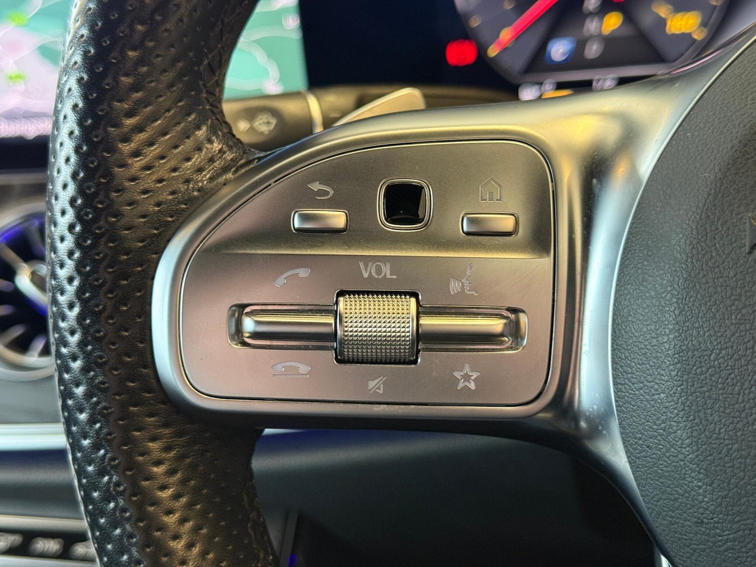 Used Mercedes-Benz E Class 2021 for sale - 77305269: Photo 22