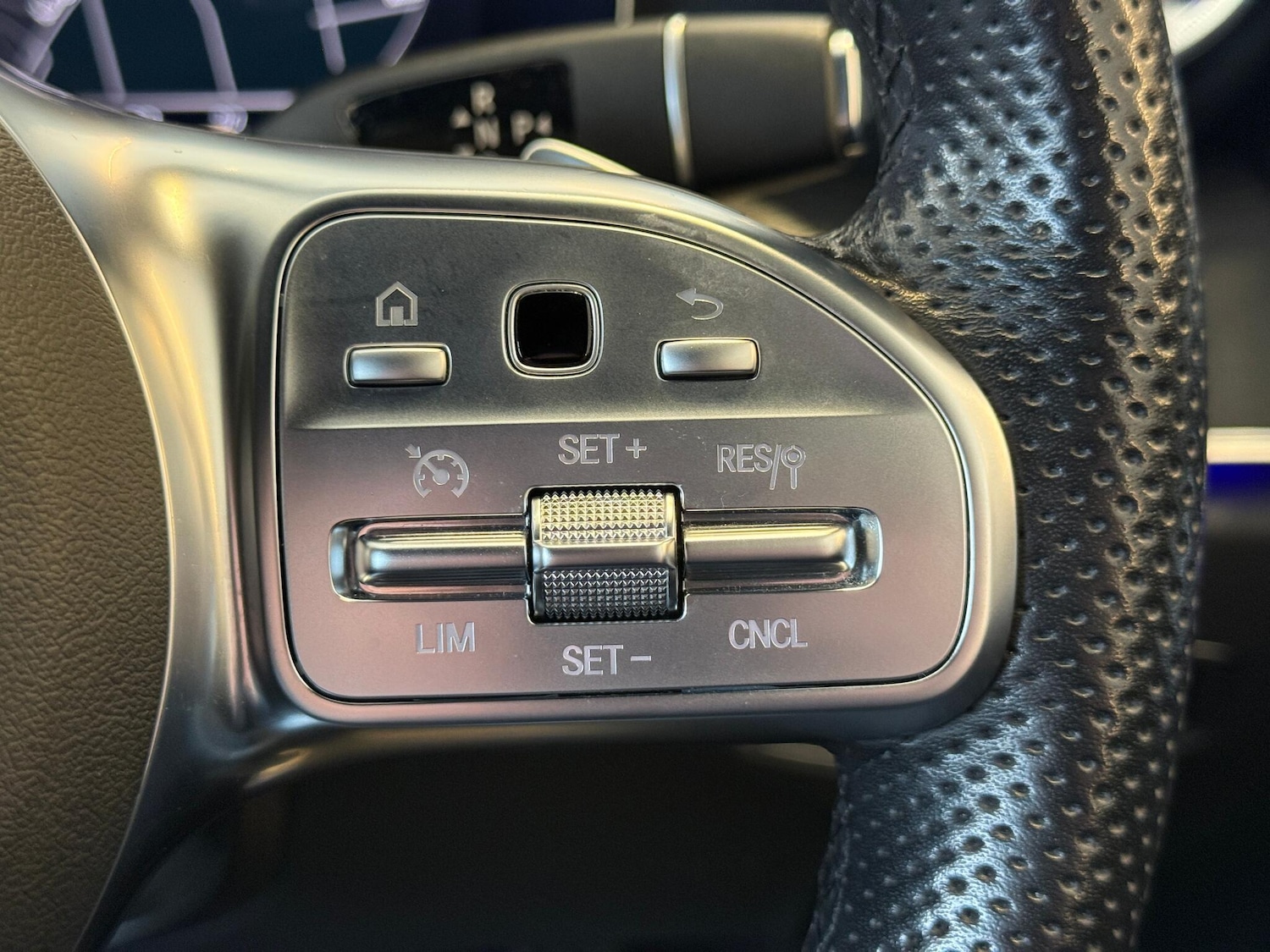 Used Mercedes-Benz E Class 2021 for sale - 77305269: Photo 24