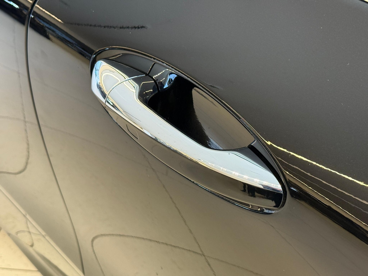 Used Mercedes-Benz E Class 2021 for sale - 77305269: Photo 28