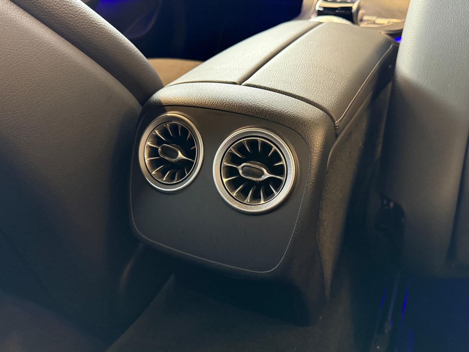 Used Mercedes-Benz E Class 2021 for sale - 77305269: Photo 29