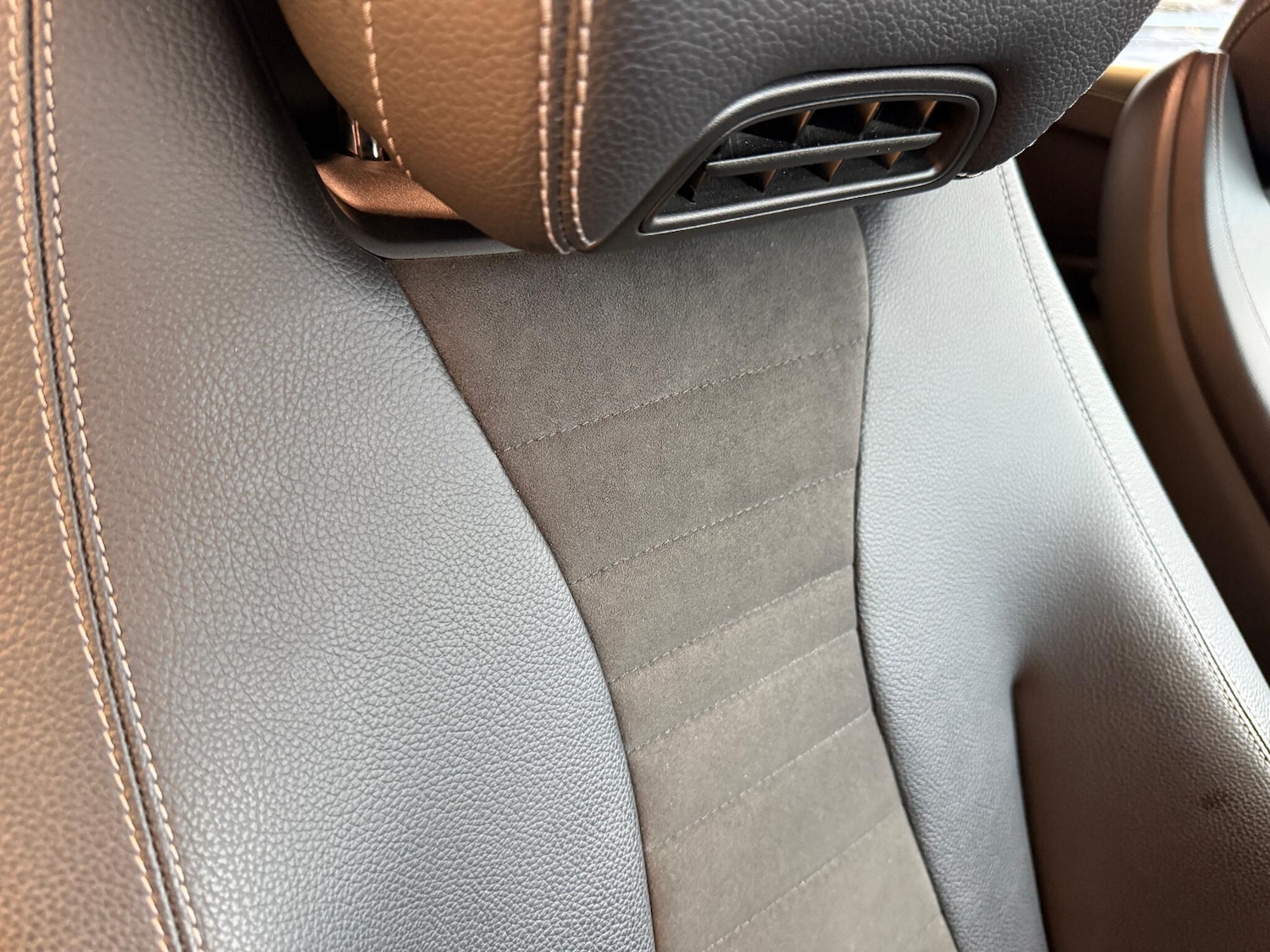 Used Mercedes-Benz E Class 2021 for sale - 77305269: Photo 30