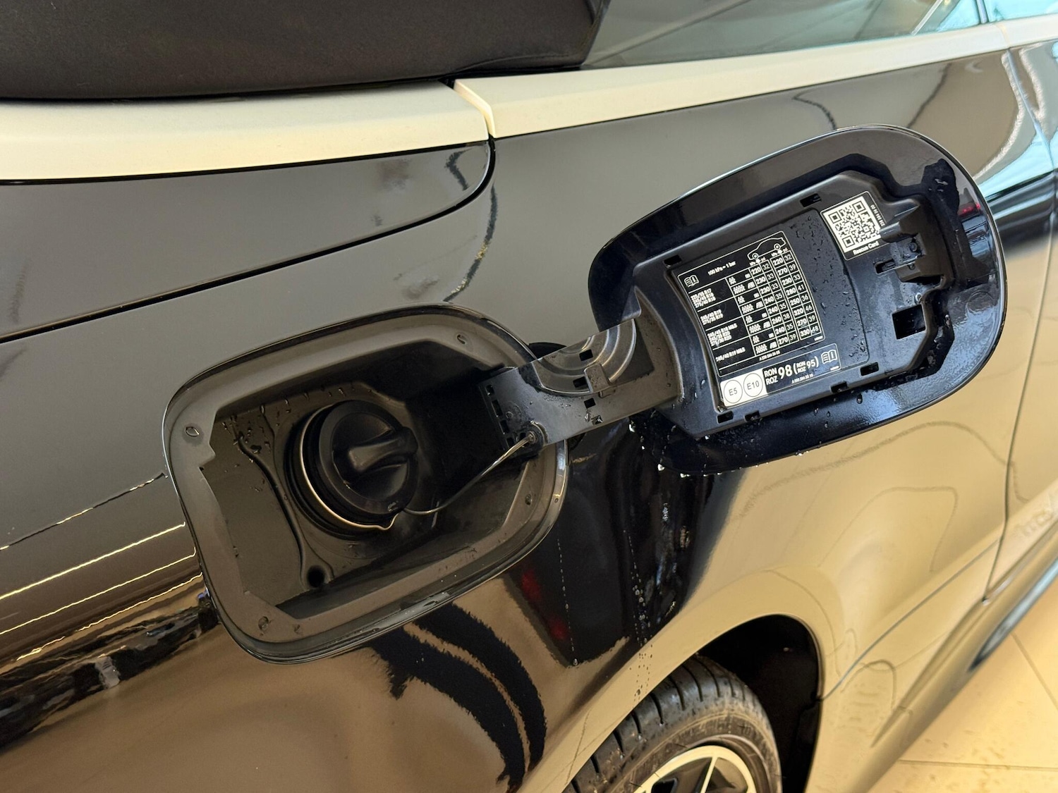 Used Mercedes-Benz E Class 2021 for sale - 77305269: Photo 31