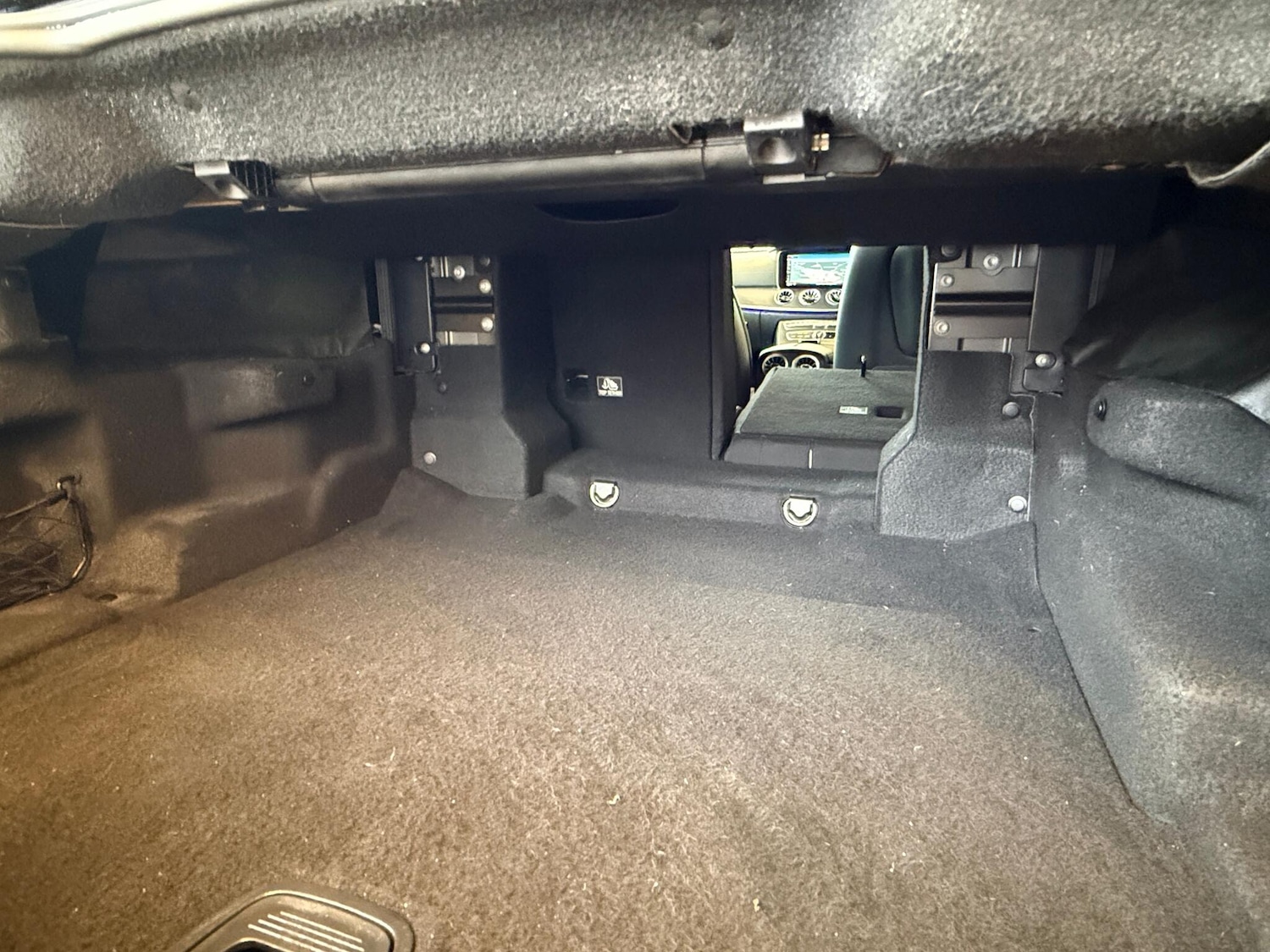 Used Mercedes-Benz E Class 2021 for sale - 77305269: Photo 33