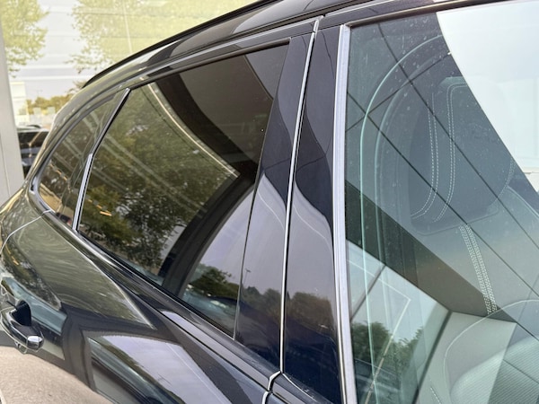Used Jaguar F-Pace 2022 for sale - 75578366: Photo 24
