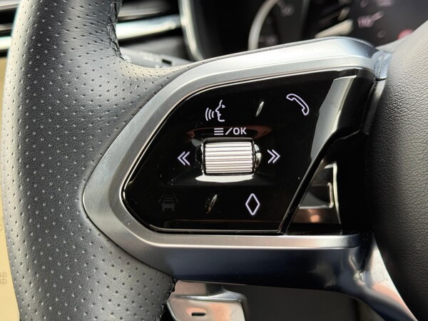 Used Jaguar F-Pace 2022 for sale - 75578366: Photo 25