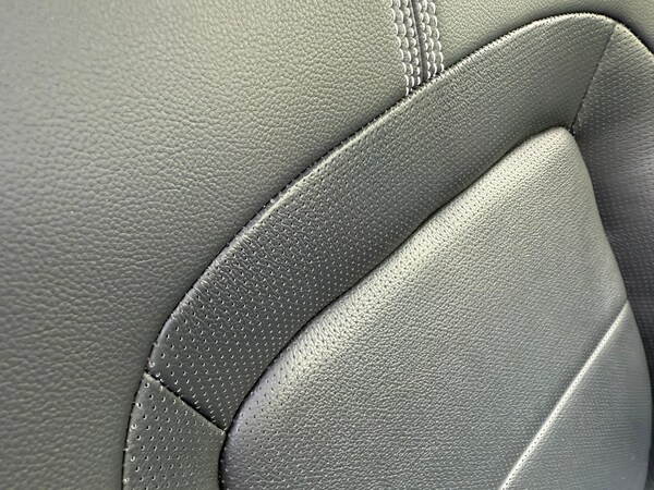 Used Jaguar F-Pace 2022 for sale - 75578366: Photo 33