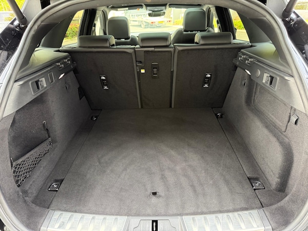 Used Jaguar F-Pace 2022 for sale - 75578366: Photo 40