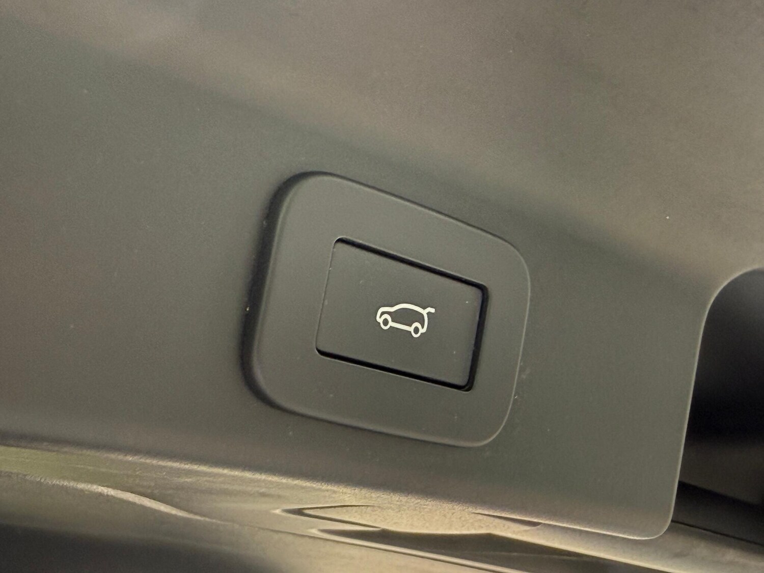 Vehicle 42