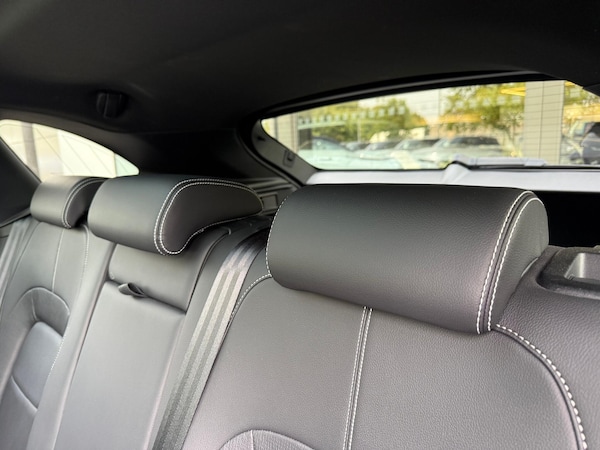 Used Jaguar F-Pace 2022 for sale - 75578366: Photo 50