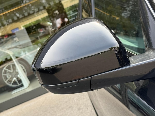Used Jaguar F-Pace 2022 for sale - 75578366: Photo 53