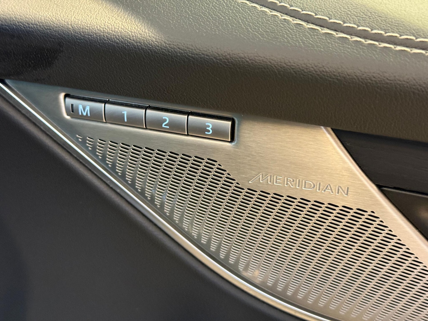 Used Jaguar F-Pace for sale - 77291850: Photo 21