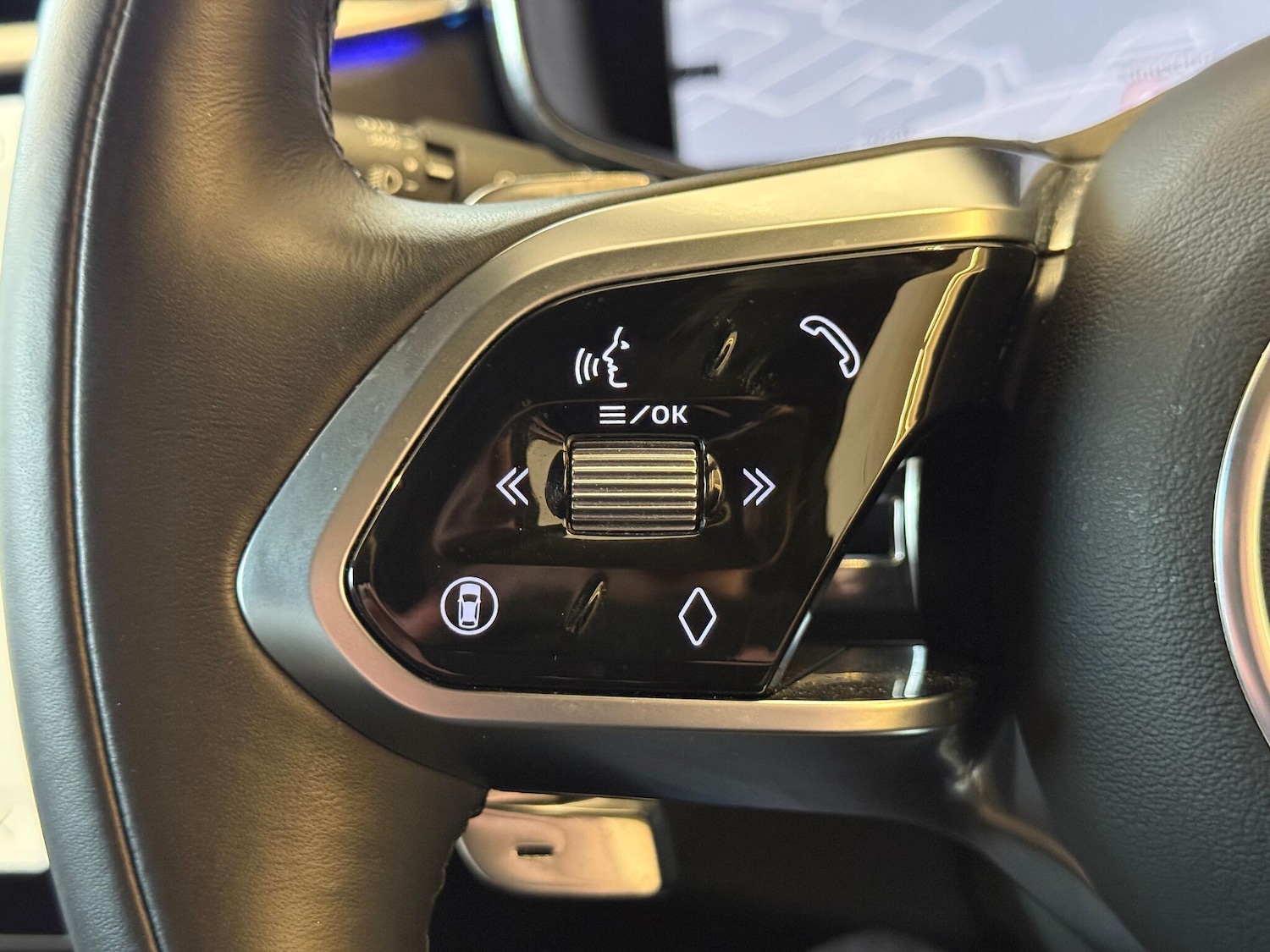 Used Jaguar F-Pace for sale - 77291850: Photo 25