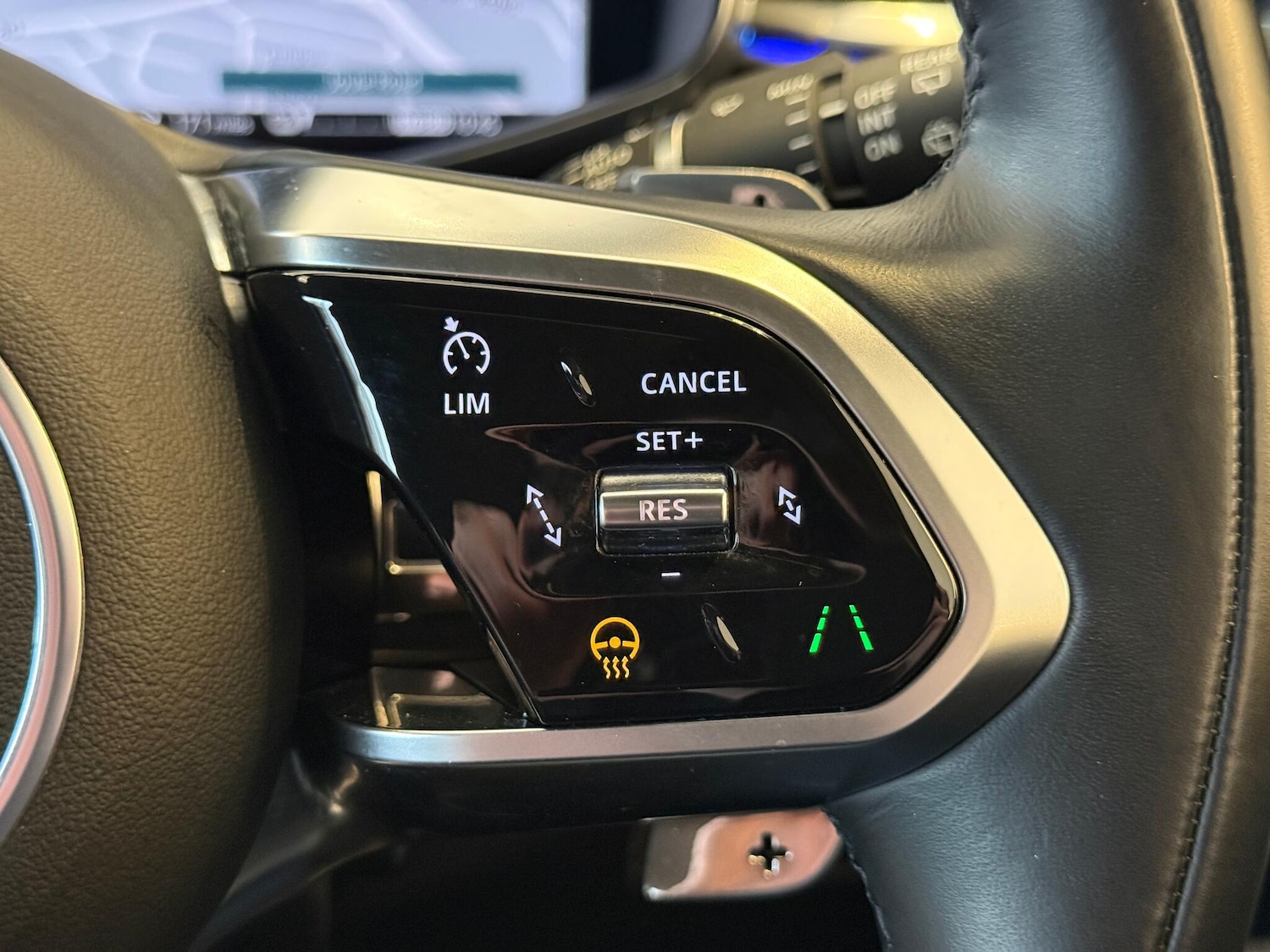 Used Jaguar F-Pace for sale - 77291850: Photo 27