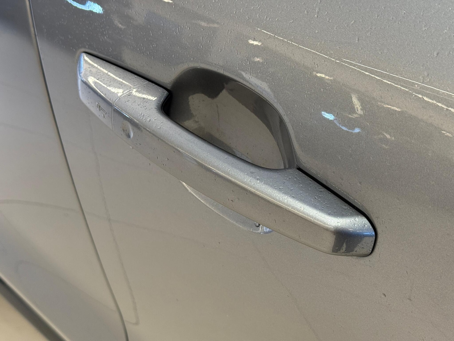 Used Jaguar F-Pace for sale - 77291850: Photo 31