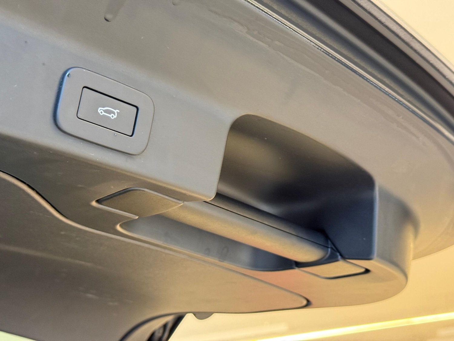 Used Jaguar F-Pace for sale - 77291850: Photo 39