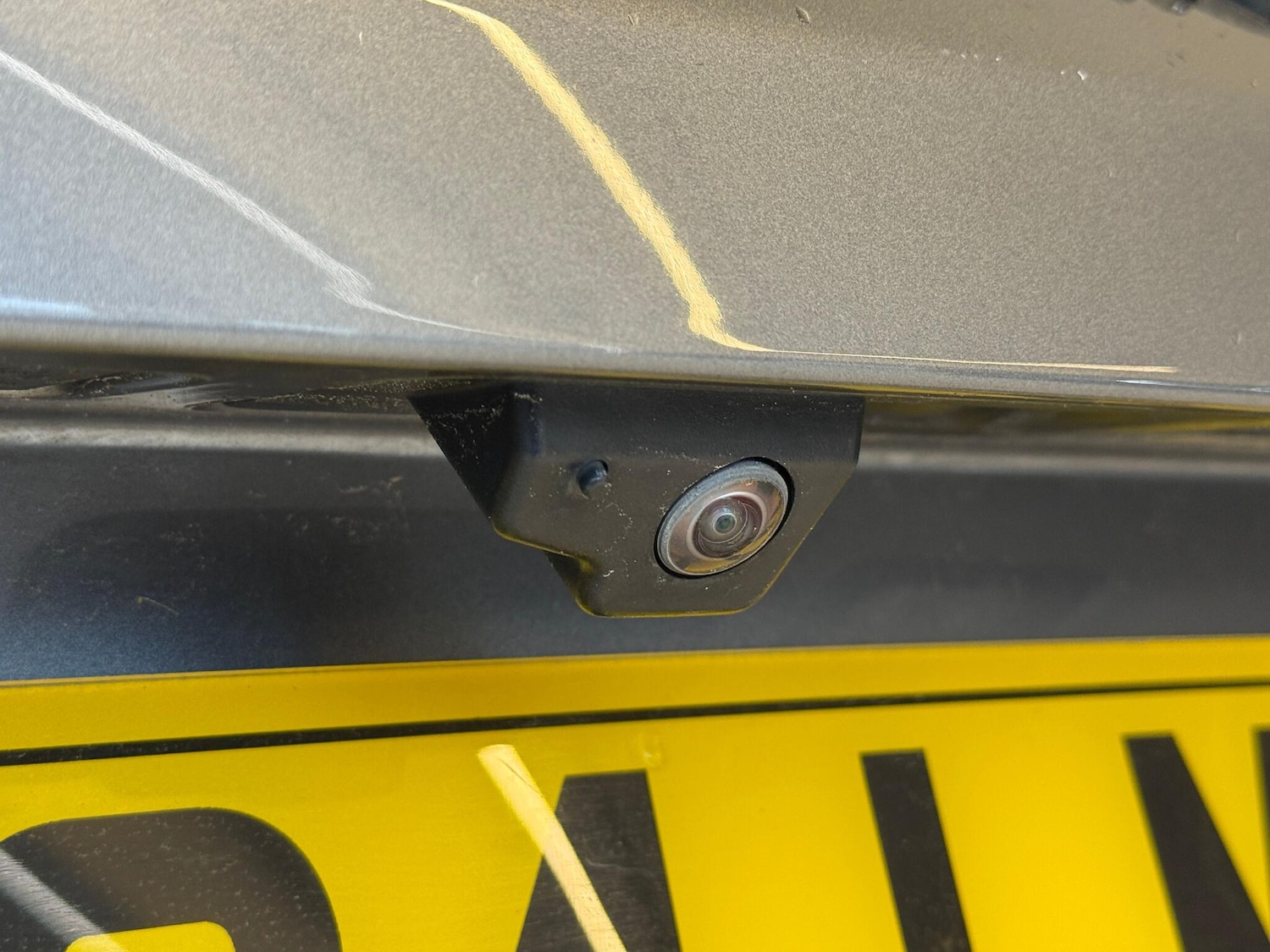 Used Jaguar F-Pace for sale - 77291850: Photo 43