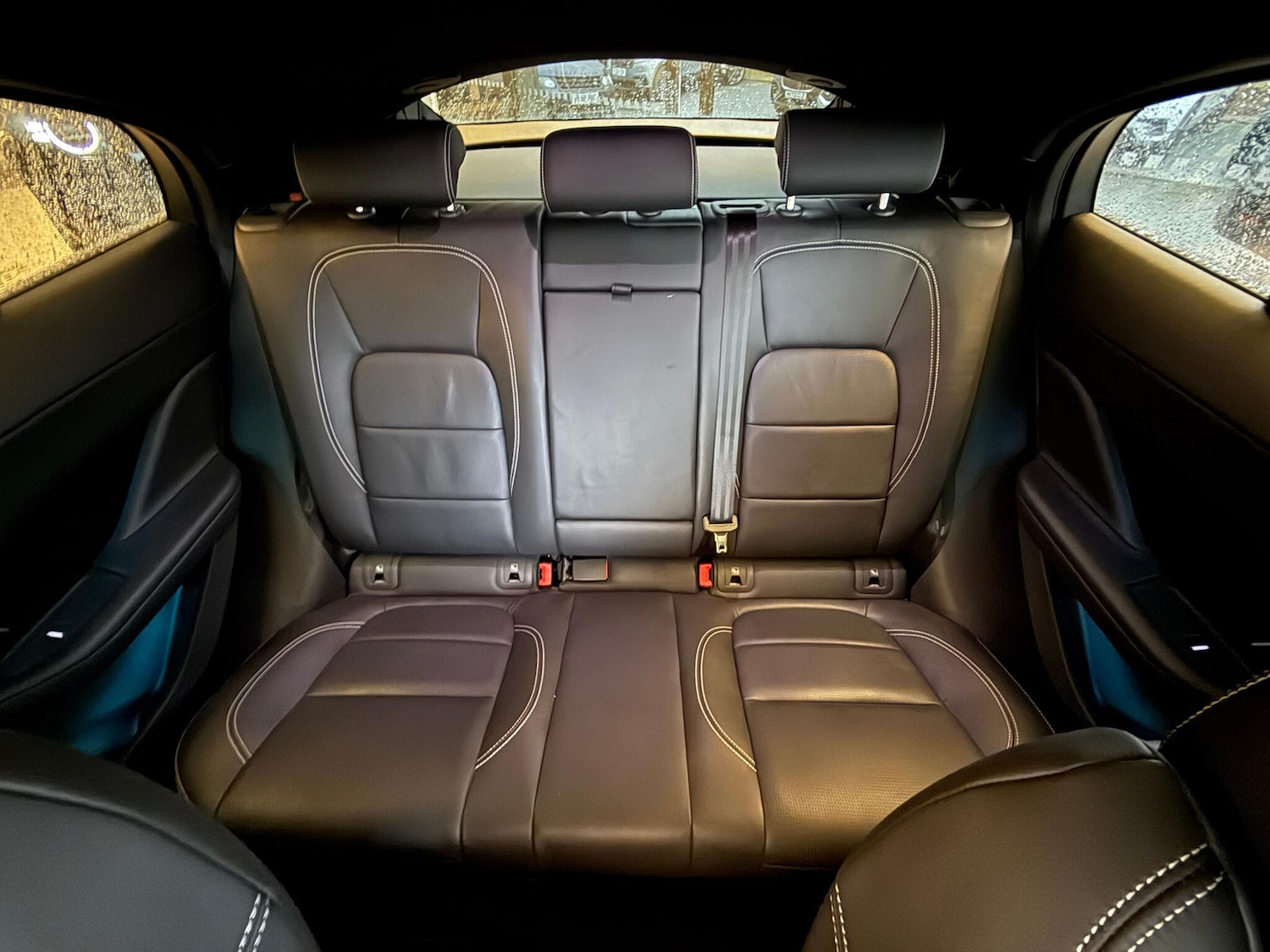 Used Jaguar I-Pace 2021 for sale - 77291214: Photo 11