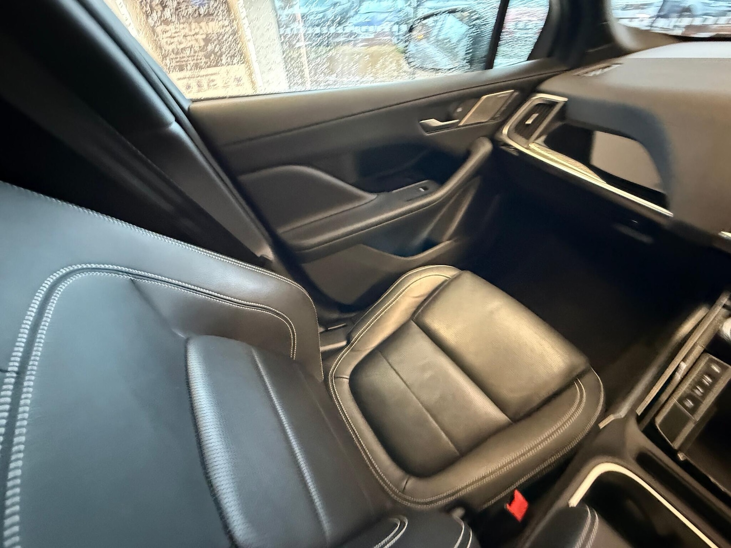 Used Jaguar I-Pace 2021 for sale - 77291214: Photo 12