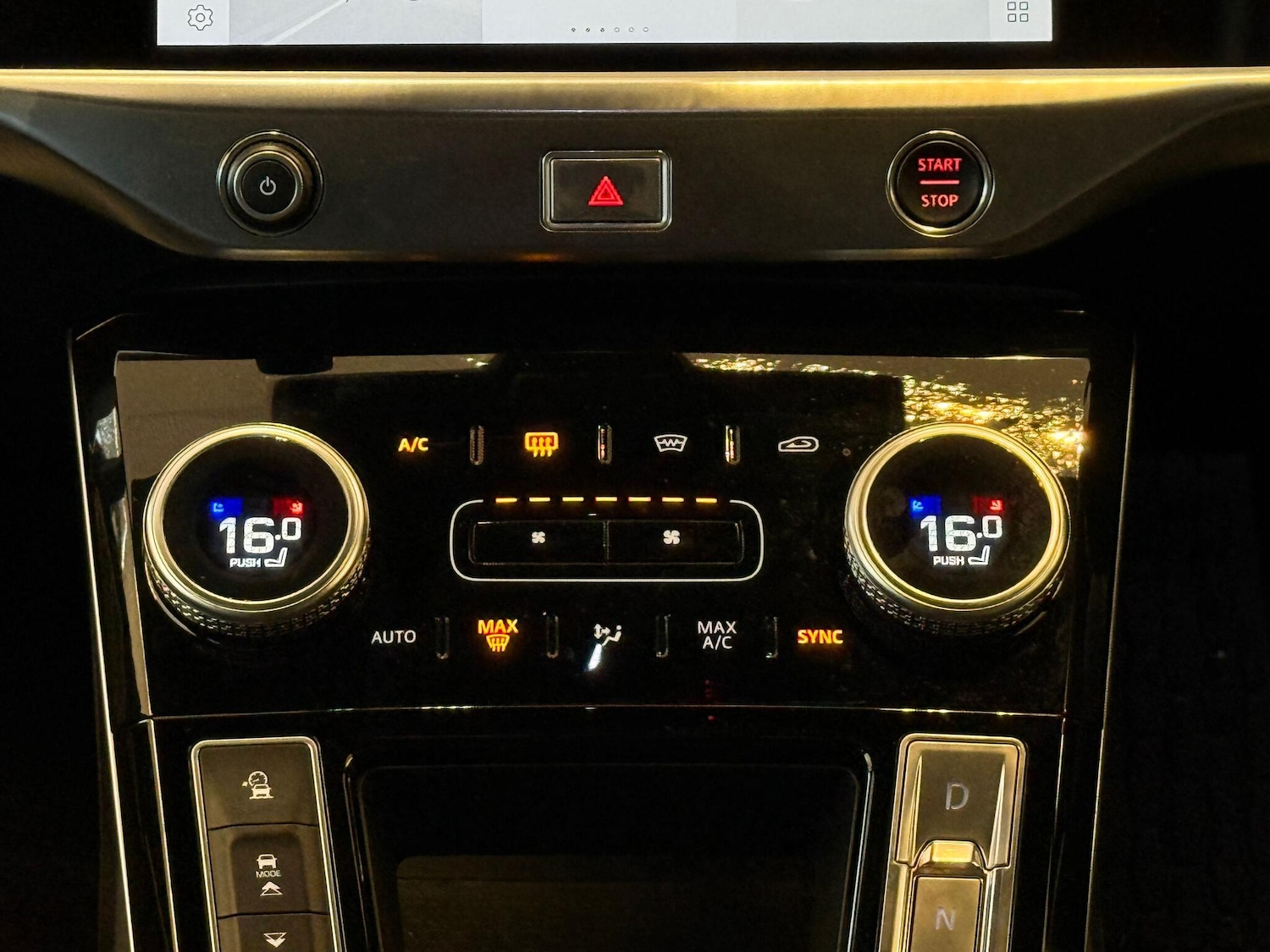 Used Jaguar I-Pace 2021 for sale - 77291214: Photo 16