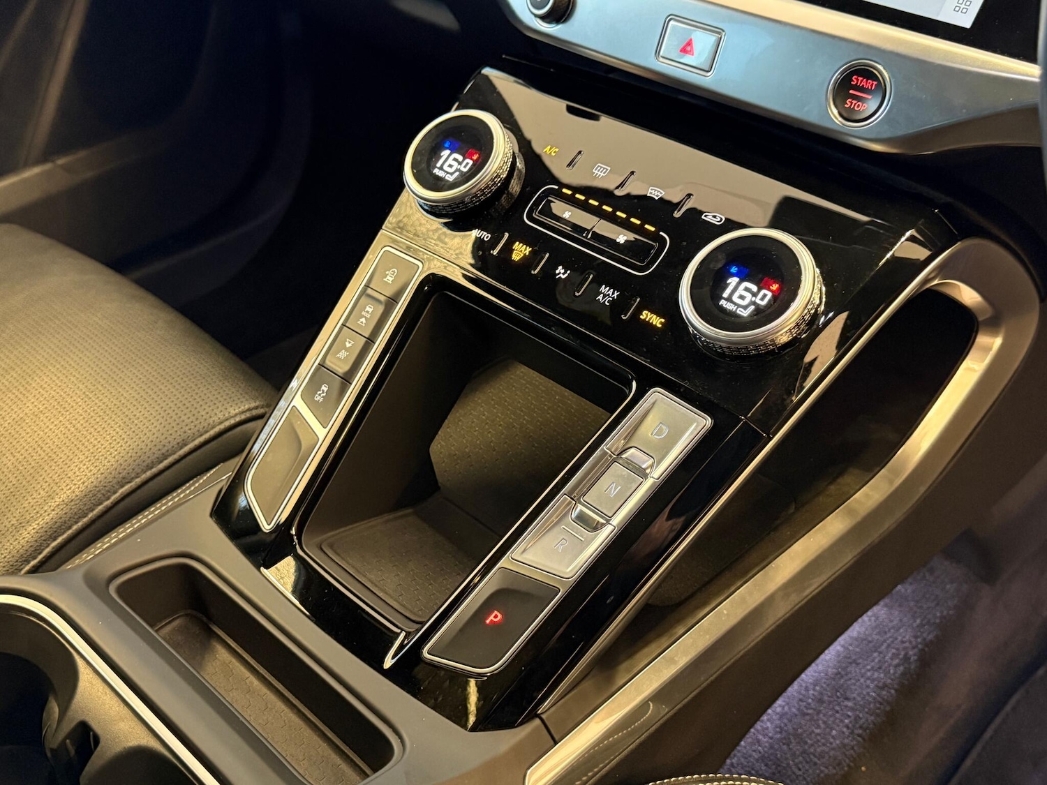 Used Jaguar I-Pace 2021 for sale - 77291214: Photo 20