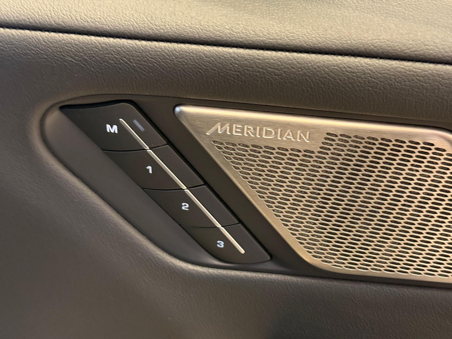 Used Jaguar I-Pace 2021 for sale - 77291214: Photo 21