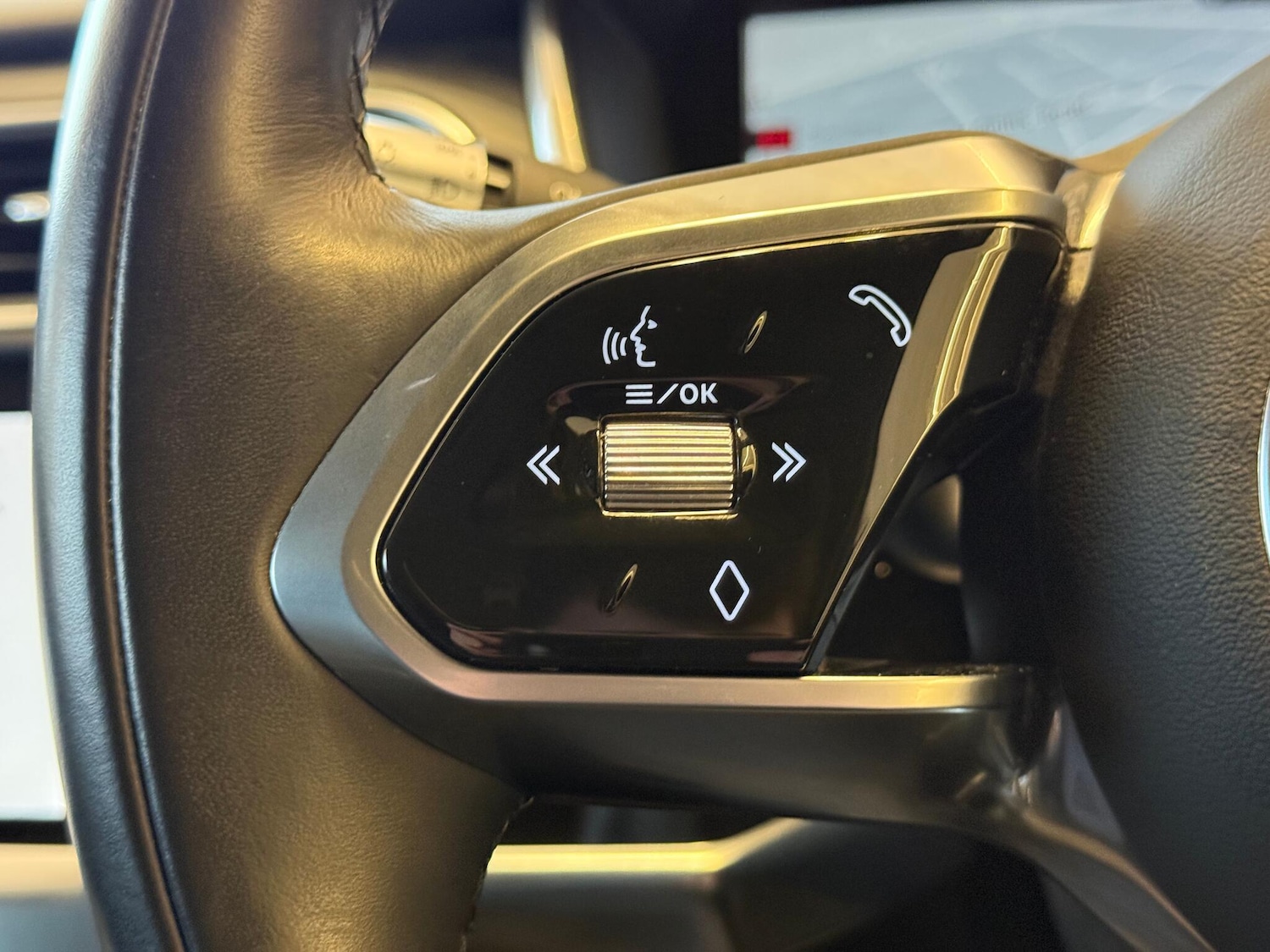 Used Jaguar I-Pace 2021 for sale - 77291214: Photo 25