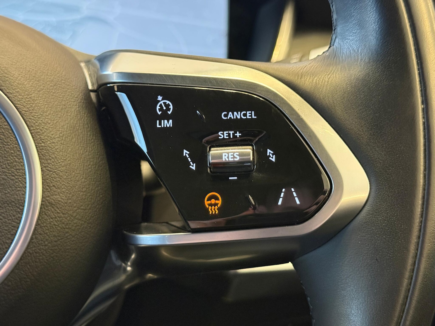 Used Jaguar I-Pace 2021 for sale - 77291214: Photo 27