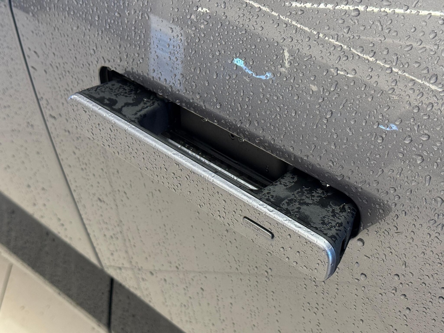 Used Jaguar I-Pace 2021 for sale - 77291214: Photo 30