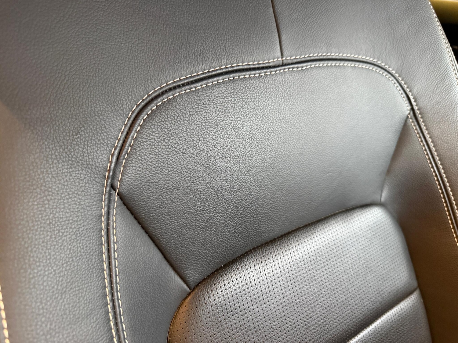 Used Jaguar I-Pace 2021 for sale - 77291214: Photo 31