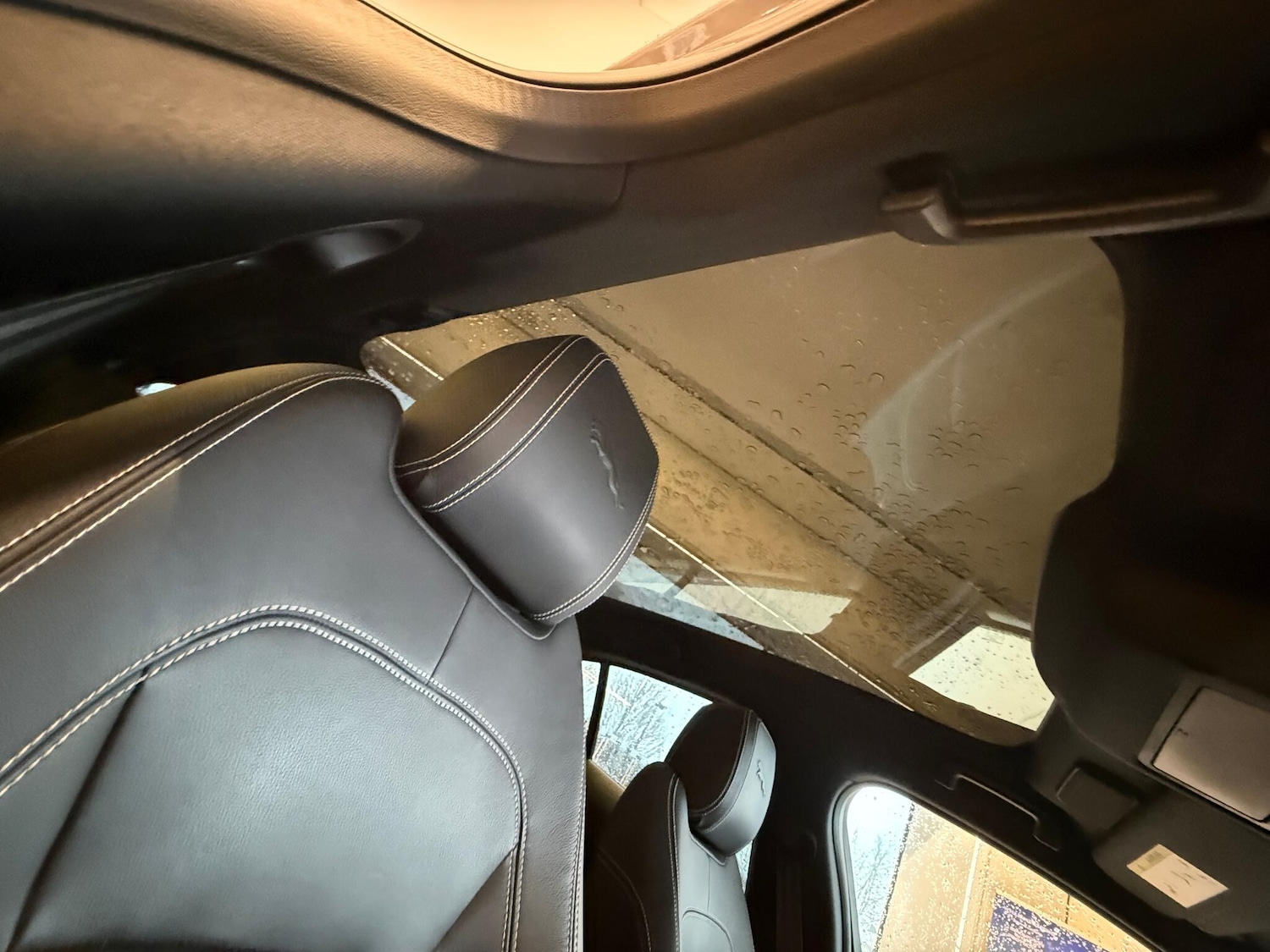 Used Jaguar I-Pace 2021 for sale - 77291214: Photo 33