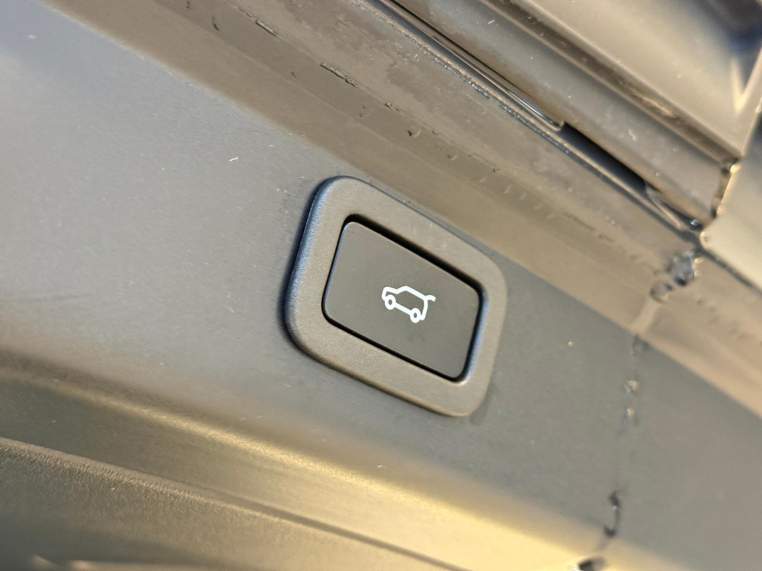 Used Jaguar I-Pace 2021 for sale - 77291214: Photo 37