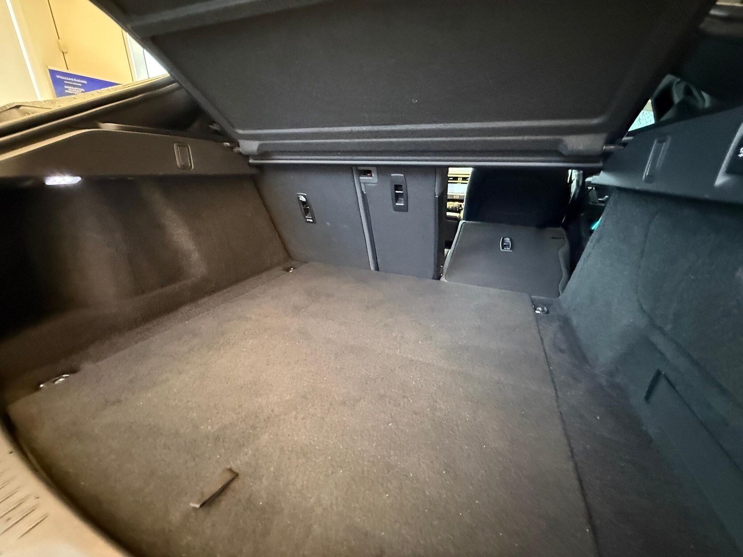 Used Jaguar I-Pace 2021 for sale - 77291214: Photo 39