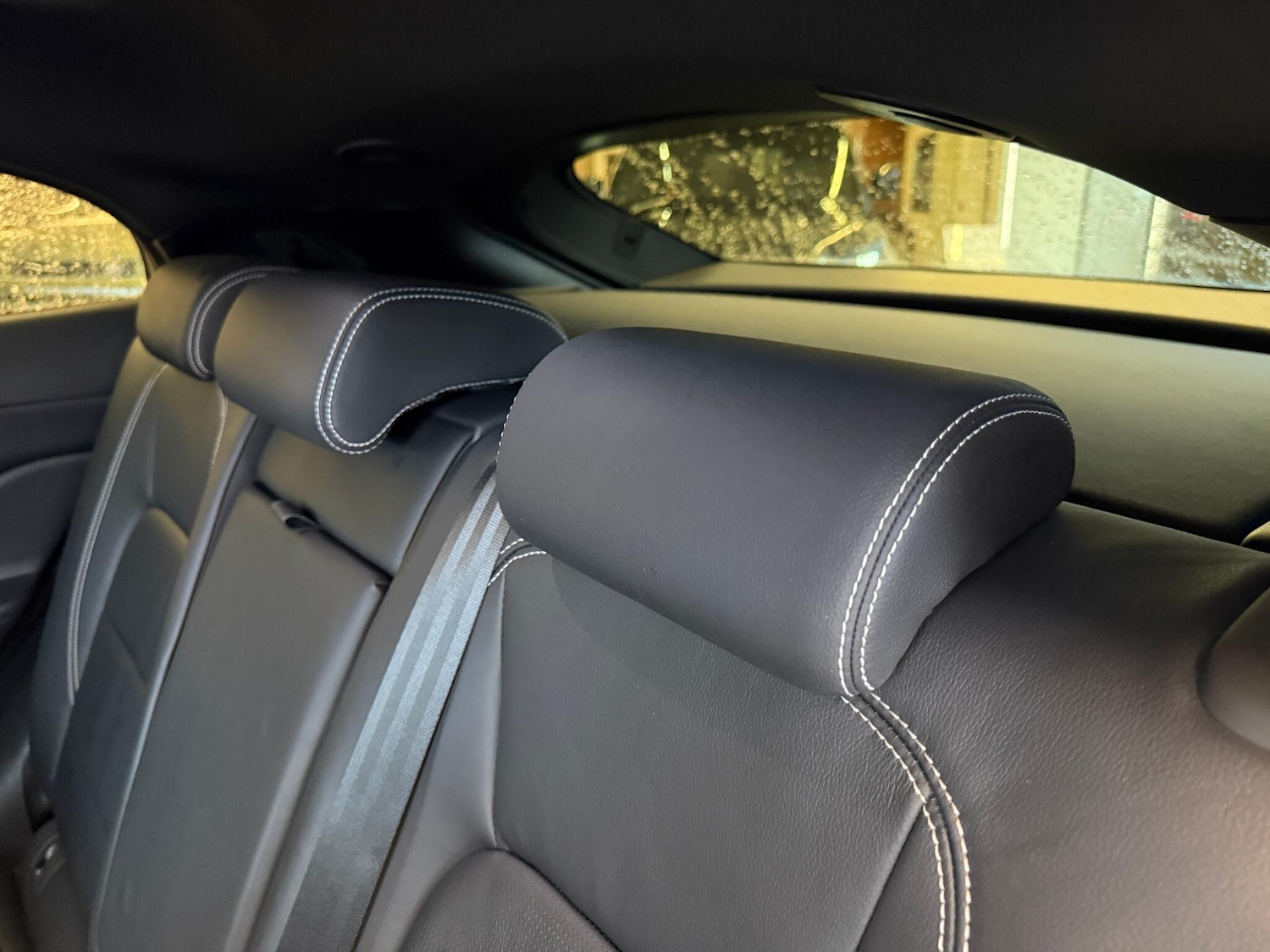 Used Jaguar I-Pace 2021 for sale - 77291214: Photo 45