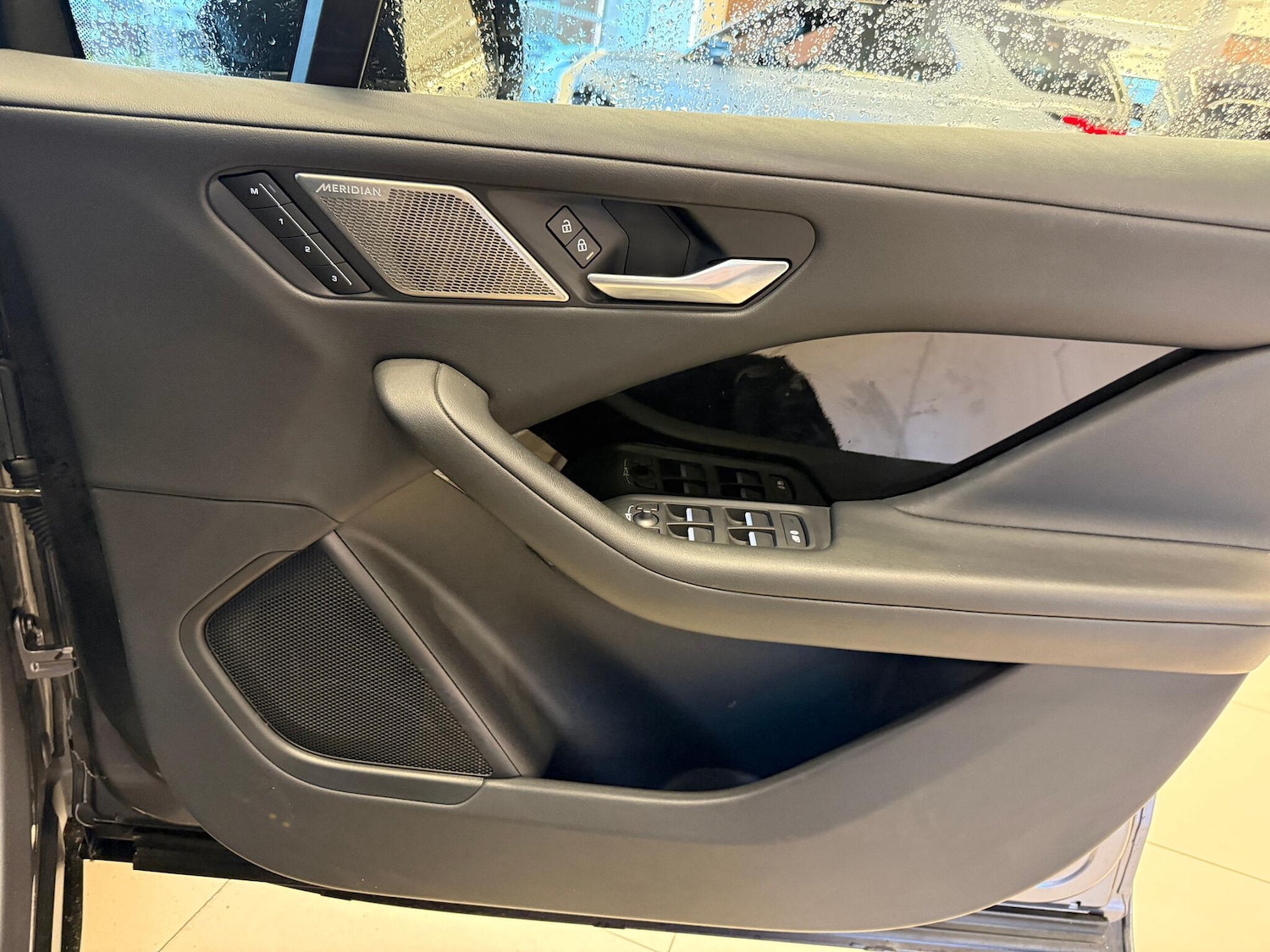 Used Jaguar I-Pace 2021 for sale - 77291214: Photo 46