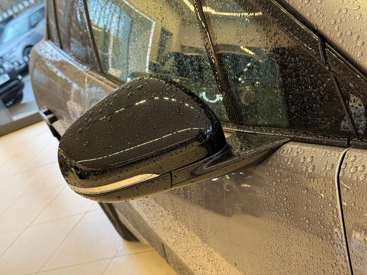 Used Jaguar I-Pace 2021 for sale - 77291214: Photo 47