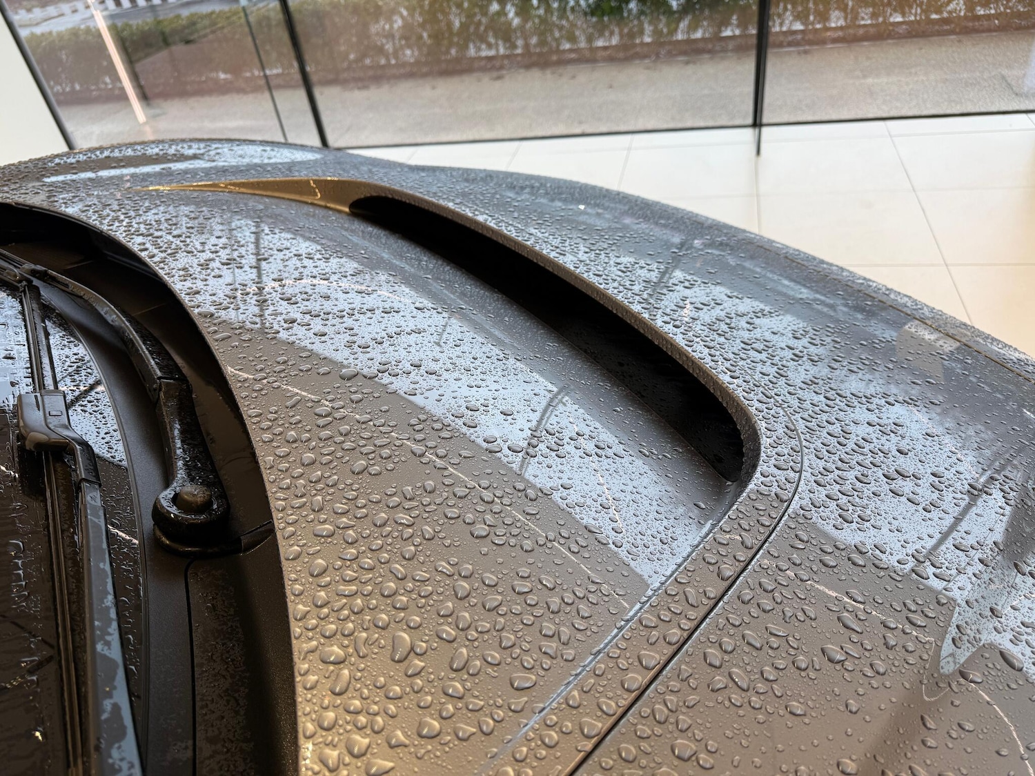 Used Jaguar I-Pace 2021 for sale - 77291214: Photo 49