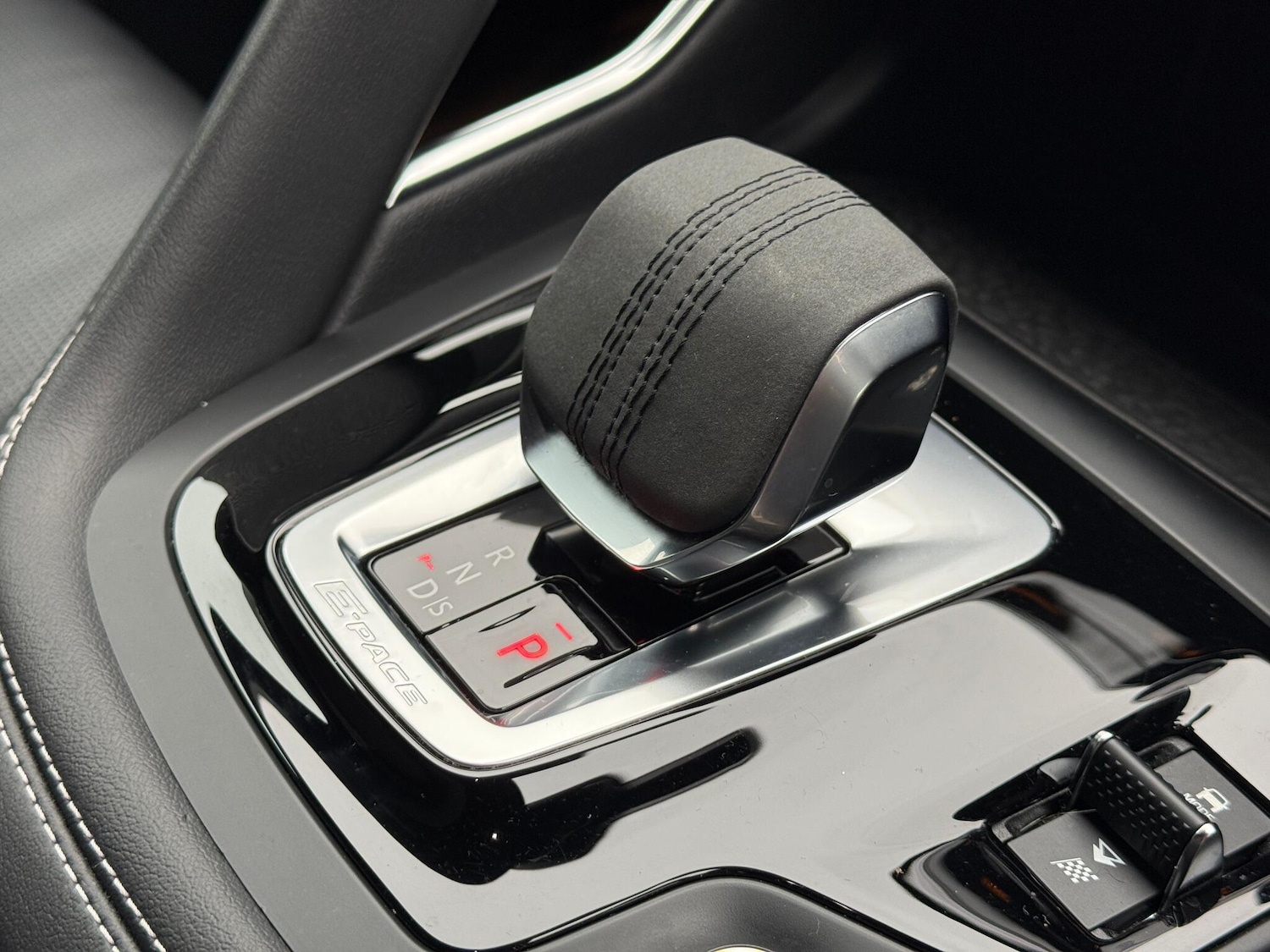 Used Jaguar E-Pace 2024 for sale - 76994619: Photo 20