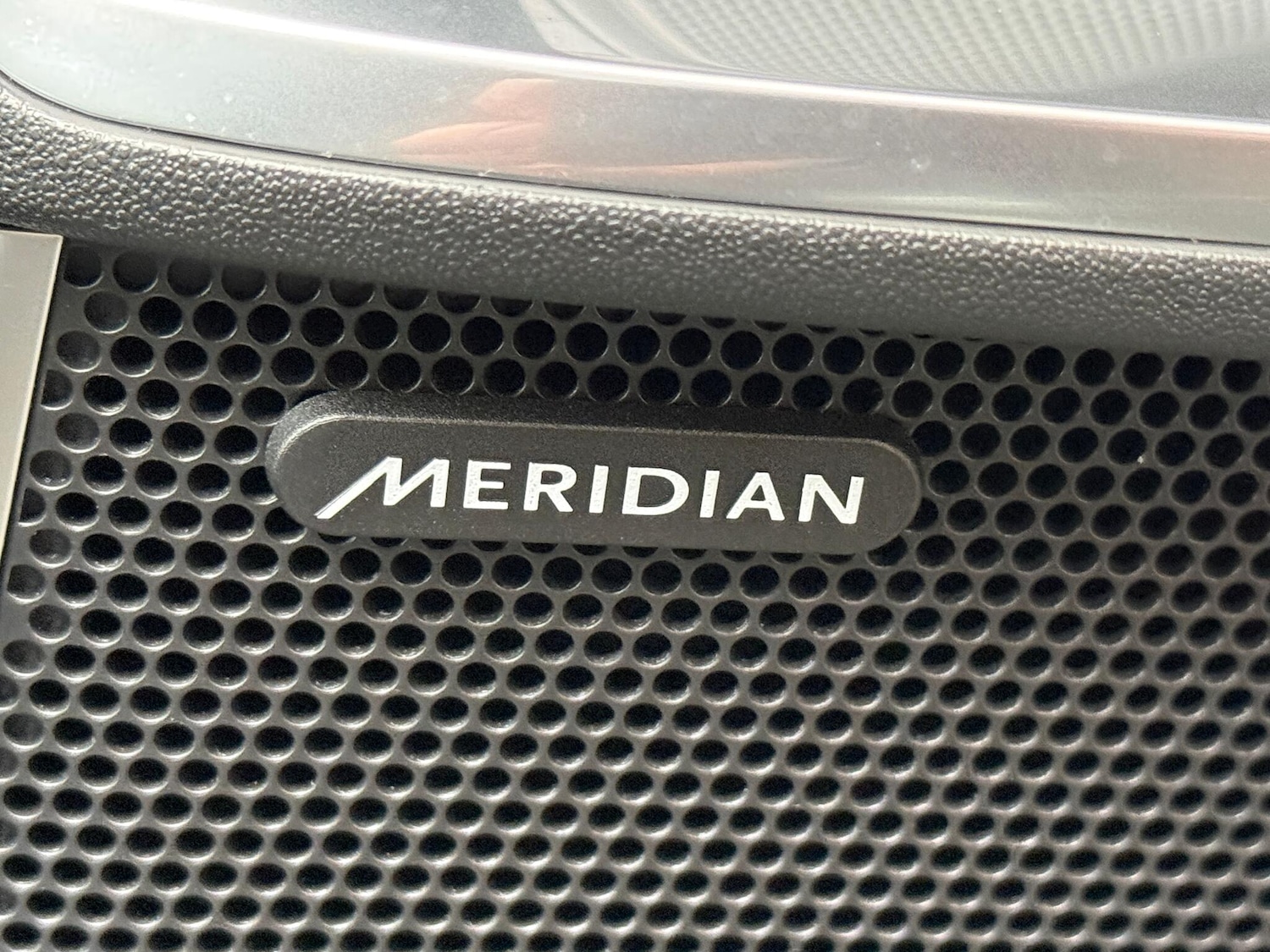 Used Jaguar E-Pace 2024 for sale - 76994619: Photo 21