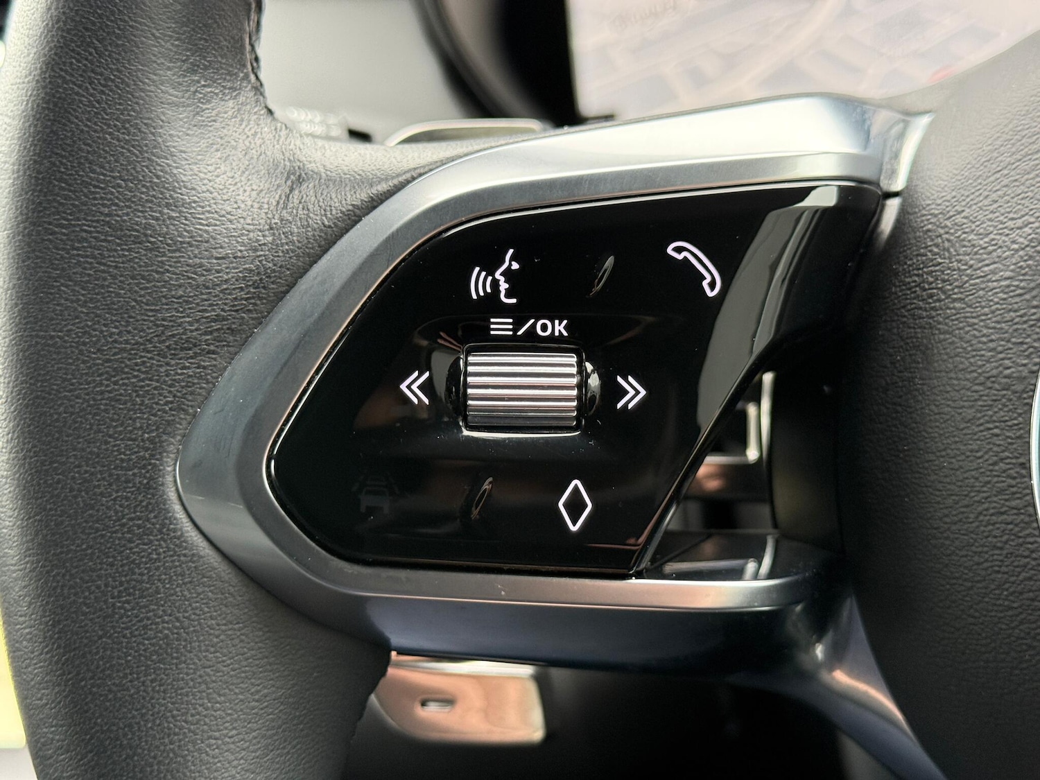 Used Jaguar E-Pace 2024 for sale - 76994619: Photo 25