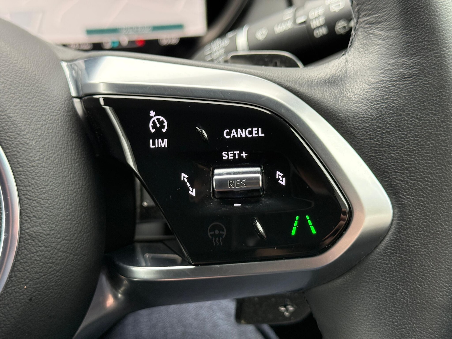 Used Jaguar E-Pace 2024 for sale - 76994619: Photo 27