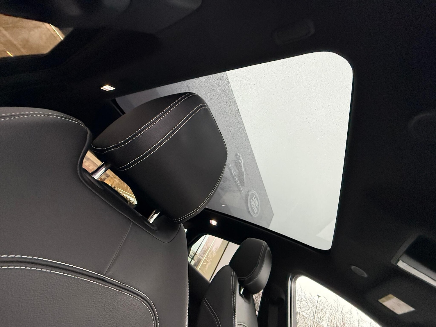 Used Jaguar E-Pace 2024 for sale - 76994619: Photo 35