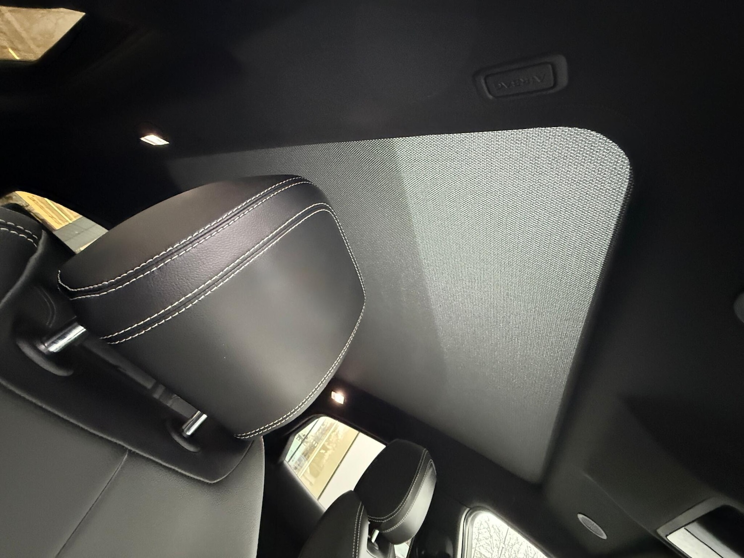 Used Jaguar E-Pace 2024 for sale - 76994619: Photo 36