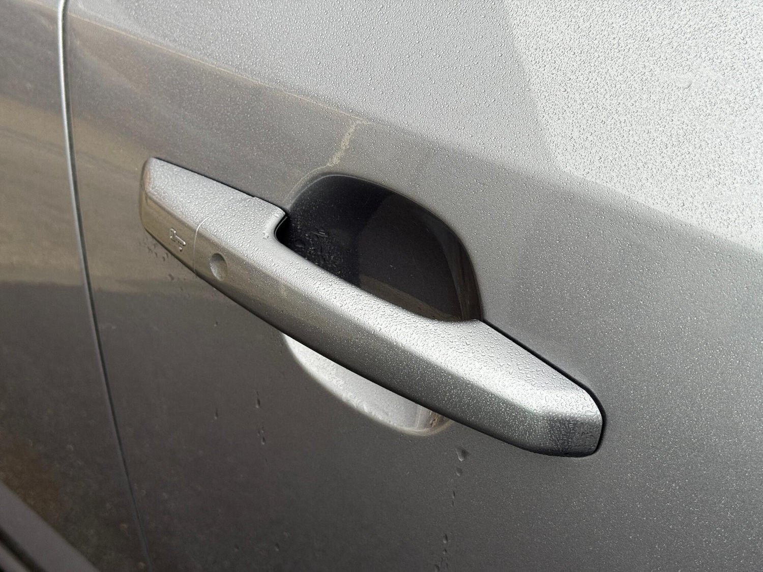 Used Jaguar E-Pace 2024 for sale - 76994619: Photo 37