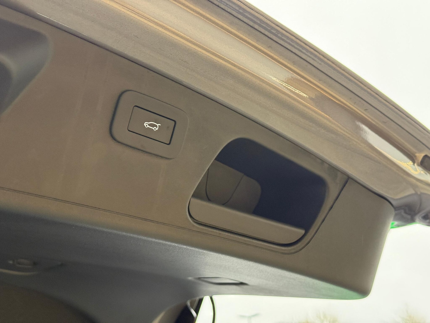 Used Jaguar E-Pace 2024 for sale - 76994619: Photo 40