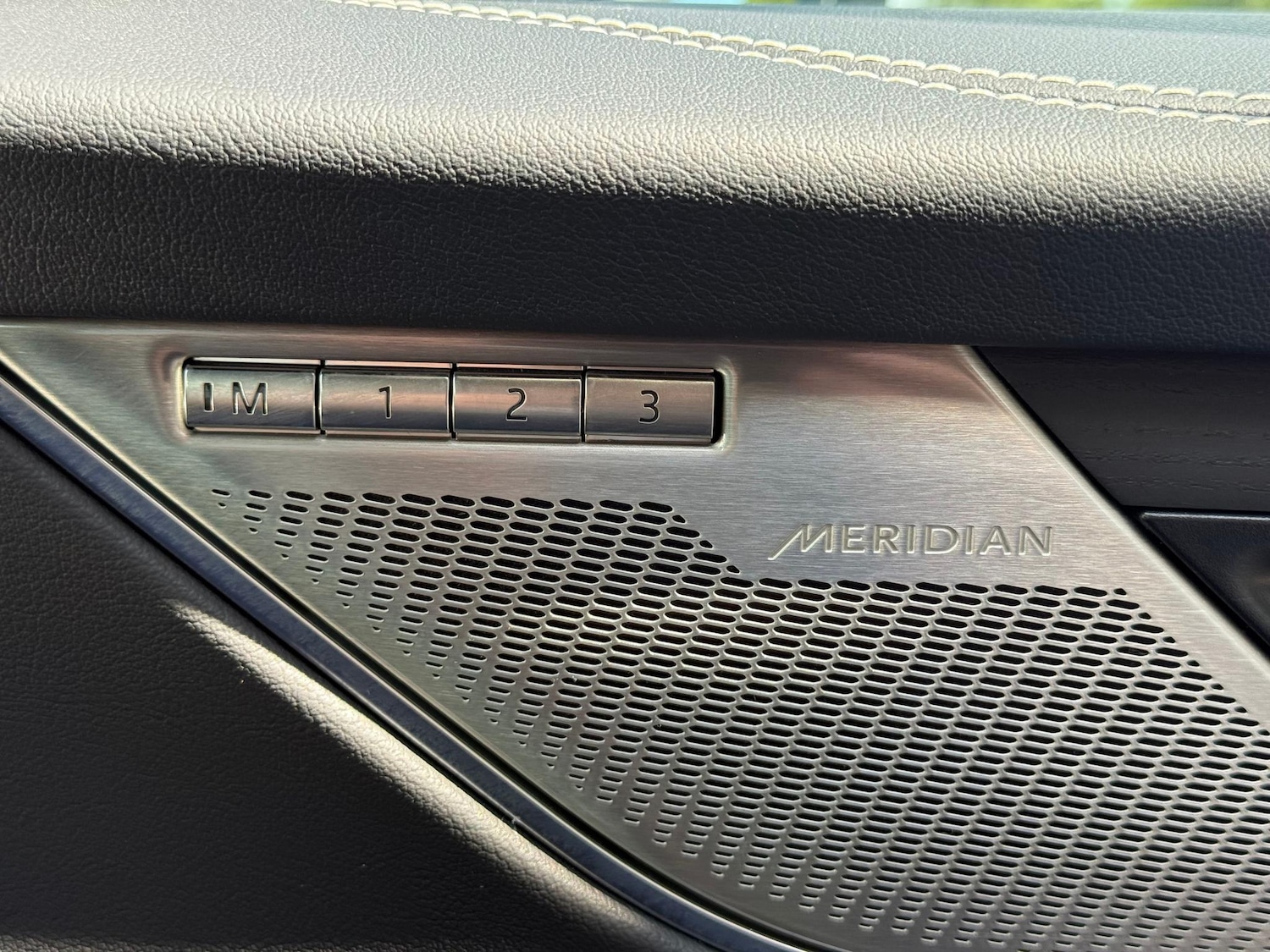 Used Jaguar F-Pace 2023 for sale - 76166694: Photo 22